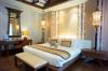 Sibsan Luxury Hotel Rimping