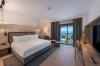 Doubletree By Hilton Antalya-Kemer
