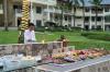 Saii Laguna Phuket