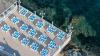 Kadikale Resort Spa