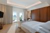 Park Hyatt Dubai
