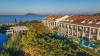 Jiva Beach Resort