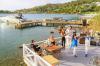 Rixos Premium Bodrum