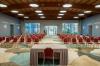 Rixos Park Belek