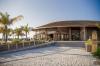 Kagi Maldives Spa Island