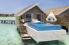 Lux South Ari Atoll