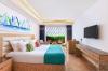 Albatros Palace Resort Sharm El Sheikh
