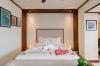 Almanity Hoi An Wellness Resort