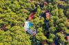 Marmaris Bay Resort By Mp