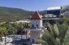 Duja Bodrum By La Blanche