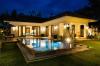 Stelia Beach Resort