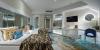 Granada Luxury Belek