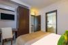 Marmaris Bay Resort By Mp