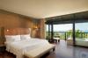 Silavadee Pool Spa Resort