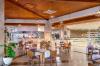 Marmaris Bay Resort By Mp
