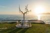 Liberty Hotels Lykia