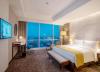 Crowne Plaza Bandung