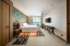 Centara Grand Mirage Beach Resort Pattaya