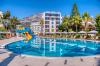 Sealife Kemer Resort