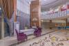 Palmet Beach Resort Hotel