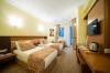 Ridos Thermal Hotel