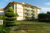 Adalya Artside Hotel
