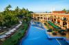 Araliya Beach Resort