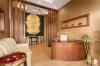 Ramada Plaza Agra