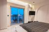 Baia Bodrum Hotel -
