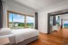 Horizon Resort