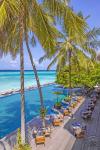 Anantara Kihavah Villas