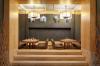 Ela Excellence Resort Belek