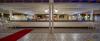 Diamond Premium Hotel