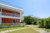 Simena Comfort Hotel