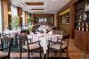 Fame Residence Kemer