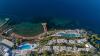 Kadikale Resort Spa