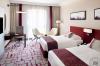 Movenpick Hotel