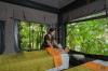 Capella Ubud