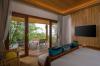 Sinae Phuket Luxury Hotel