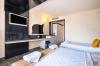 Senza The Inn Resort