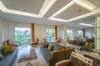 Zena Resort Hotel -