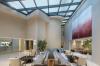 Otium Hotel Life - Ultra All Inclusive
