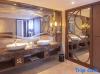 Crowne Plaza Bandung
