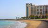 Al Bahar Hotel