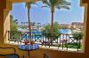 Cleopatra Luxury Resort Makadi Bay