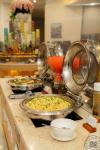 Cam Ranh Riviera Beach Resort
