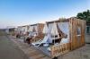 Sentido Trendy Verbena Beach -