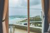 Отель Swandor Cam Ranh Resort-Ultra