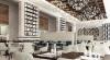 Al Jaddaf Rotana Suite Hotel