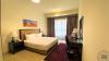 Roda Amwaj Suites